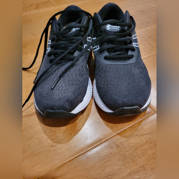 Asics Gel Excite 9 sneakers - Picture 9 of 9